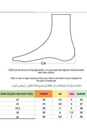 Muggo GRİSELDA Garantili Küt Burunlu Arkası Açık Tokalı Taşlı Kadın Topuklu Ayakkabı