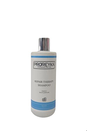 Proreyka Repair Therapy Şampuan 500 Ml