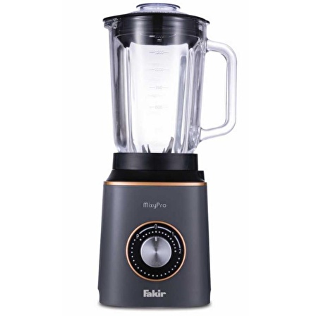 Fakir MıxyPro Blender 