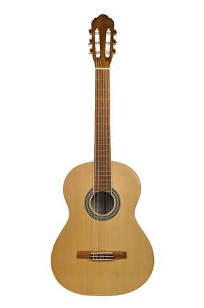 Moon AC70 Klasik Gitar