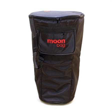 Moon MOONDB Djembe Kılıfı