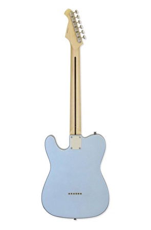 Aria Pro II 615TLMIB Modern Classics Elektro Gitar