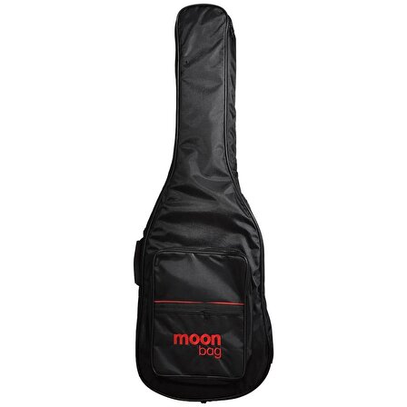 Moon Elektro Gitar Çantası MOONEB2