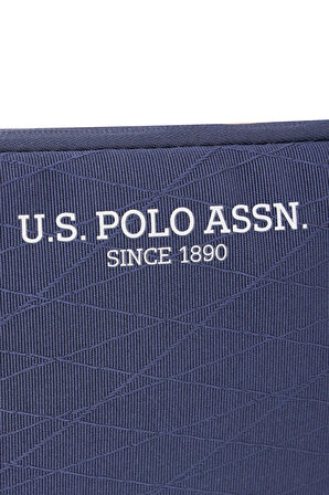 U.S. Polo Assn. PLEVR23692 Evrak Çantası