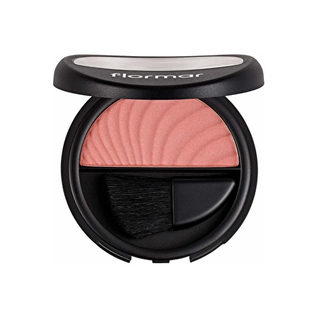 Flormar Blush On Allık No.102