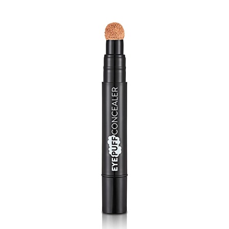 Flormar Eye Puff Kapatıcı 004 Ivory