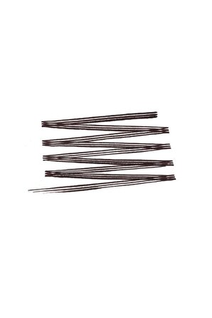 Kaş Maskarası Ve Kaş Farı - Brow Micro Filler Pen 004 Deep Brown 47000097-004