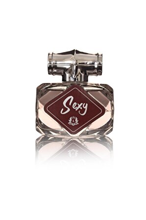 My Life Parfume 50.ML SEXY WOMEN