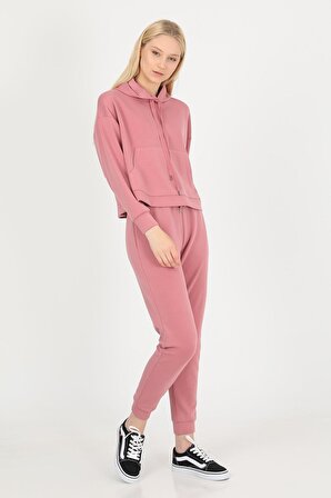 JOHN FRANK WOMAN SPORTS&LOUNGEWEAR SWEATSHIRT