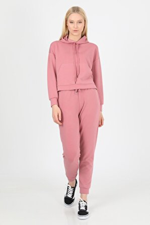 JOHN FRANK WOMAN SPORTS&LOUNGEWEAR JOGGING