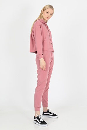 JOHN FRANK WOMAN SPORTS&LOUNGEWEAR JOGGING