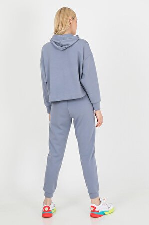 JOHN FRANK WOMAN SPORTS&LOUNGEWEAR JOGGING