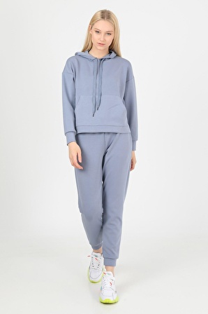 JOHN FRANK WOMAN SPORTS&LOUNGEWEAR JOGGING