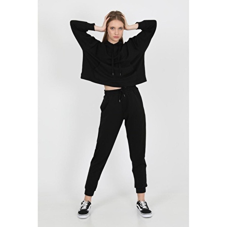 JOHN FRANK WOMAN SPORTS&LOUNGEWEAR JOGGING