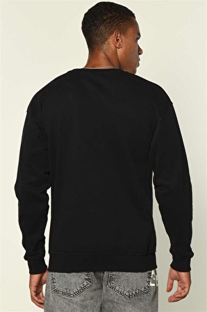 Ecko Unltd MORATO Erkek Sweatshirt