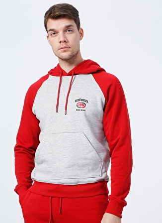 Ecko Unlimited sweatshirt