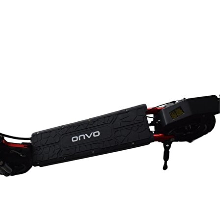 Onvo Ov-013 1000W E-Scooter 