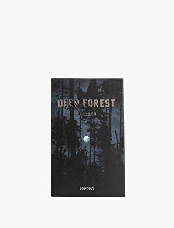 Koton Deep Forest Erkek Parfüm 100 ML