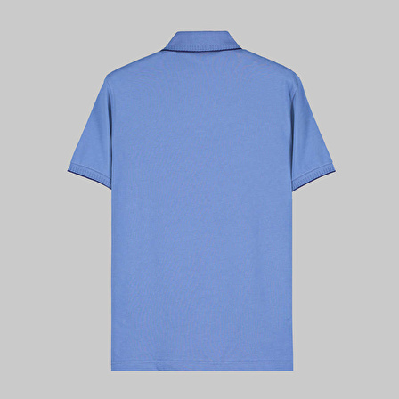 SARAR POLO YAKA T-SHIRT