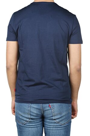 Cazador Erkek V Yaka T Shirt 4624