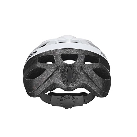 Asistan Cape H70 Kask Beyaz