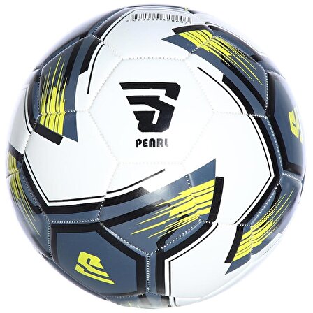 Sportive Pearl No:5 Futbol Topu Çok Renkli 23DEAF50D01-RNK	