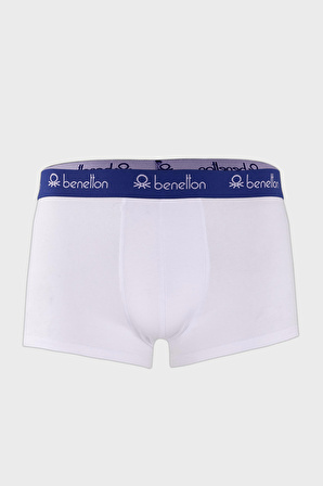 United Colors Of Benetton Erkek Boxer 341140