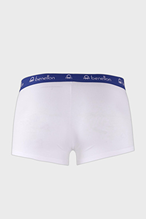 United Colors Of Benetton Erkek Boxer 341140