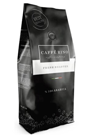 Caffe Rino Espresso Special 1000 gr