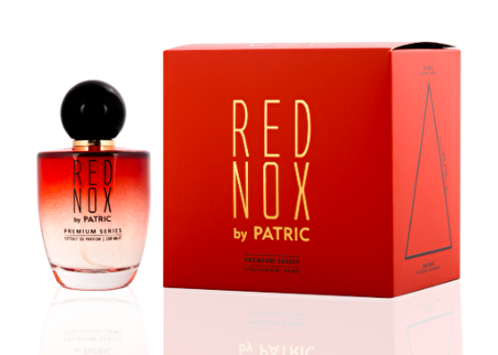 Rednox Premium Parfüm
