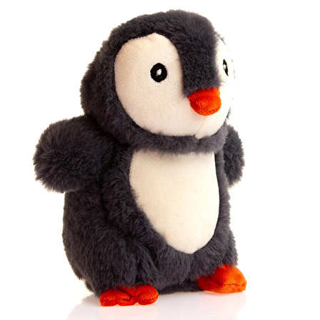 baby toys Sevimli Arkadaşlar-Penguen