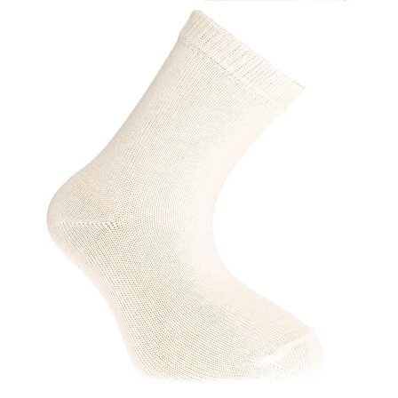 HelloBaby desenli 5'li Soket Çorap Kız Bebek