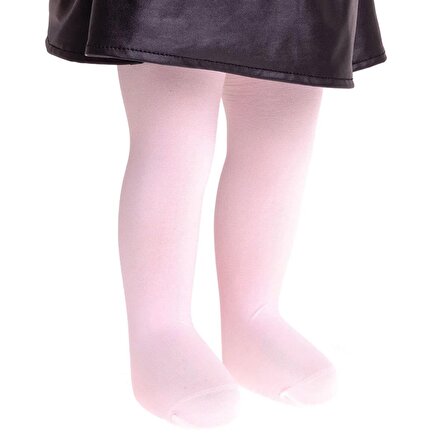 Be Cool Bolero Mus Külotlu Çorap Kız Bebek