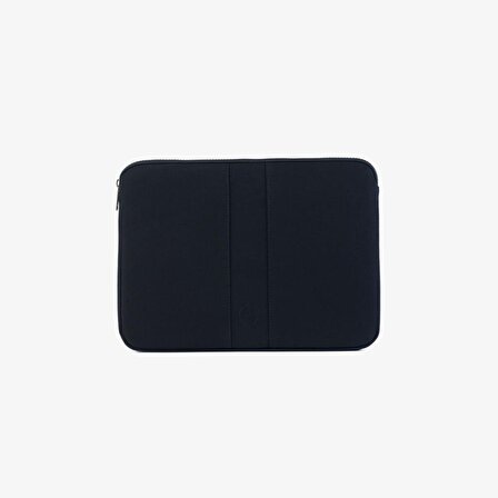 Case Laptop Çantası 13 inç - Siyah