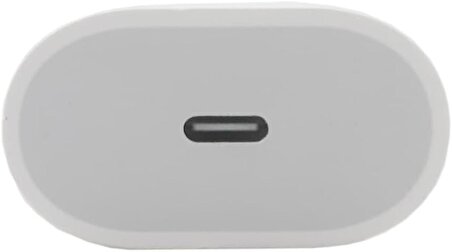 Proda 20W USB-C Hızlı Şarj Adaptörü PD Güç Şarj Cihazı iPhone 14 13 13 Pro Max 12 12 Mini iPad Pro İle Uyumlu Duvar Seyahati Şarj Kafa PRD-88A
