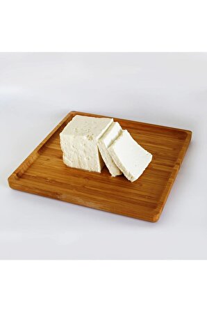 Beyaz Peynir Tam Yağlı Lüx 350 Gr.