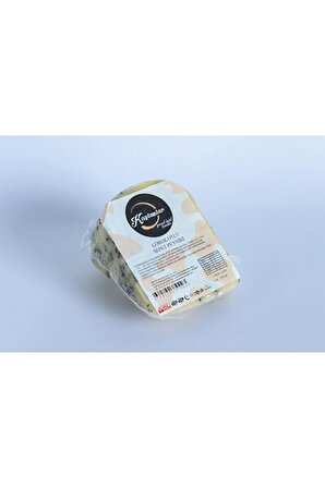Çörekotlu Sepet Peyniri 350 Gr.