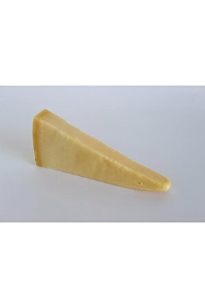 Parmesan Peyniri 250 Gr.