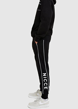 Nicce Erkek Eşofman Altı Geti Joggers U005910 