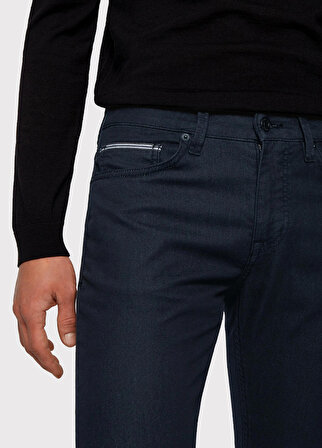 Hugo Boss Erkek Stretch Pantolon 50435156 U005946 