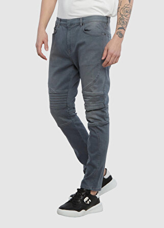 Hugo Boss Erkek Pantolon 50470320 U006411 