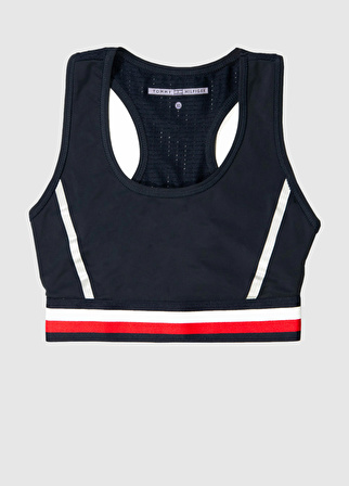 Tommy Hilfiger Kadın Bralet WW0WW20823 D007211 