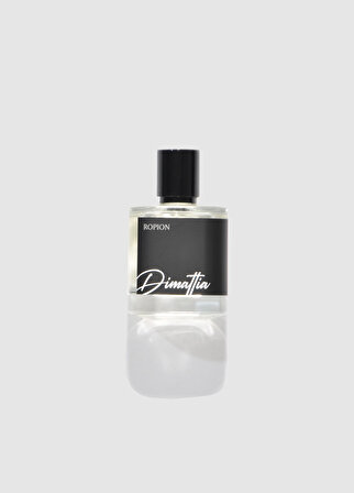 Dimattia Ropion Unisex Parfüm Edition U007503 