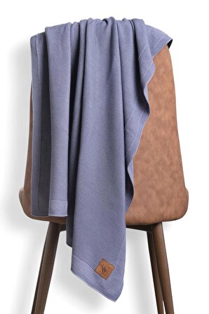 Bebek Battaniye Model İpek Yumuşaklığnda Battaniye Dua