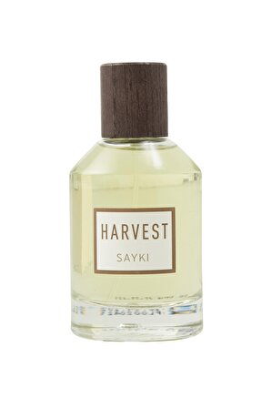 Harvest Edp 100 ML Erkek Parfüm | 58