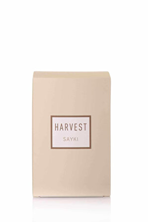 Harvest Edp 100 ML Erkek Parfüm | 58