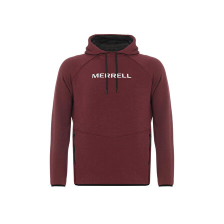 Merrell Search Erkek Sweatshirt  M23SEARCH
