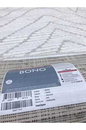 Bono 35856 060