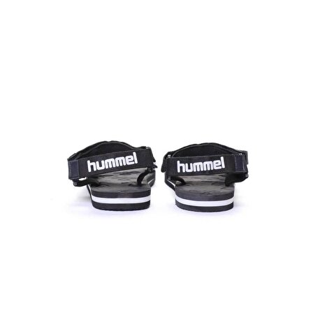 Hummel Ege Sandalet 900075-1024