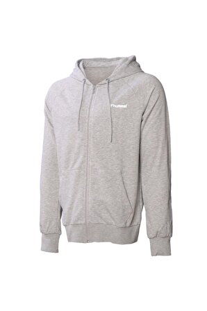 Hummel T-isam 2.0 Fermuarli Hoodie 921456-2006